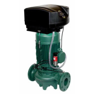 Насос DAB CME 40- 870 M MCE11/C IE3