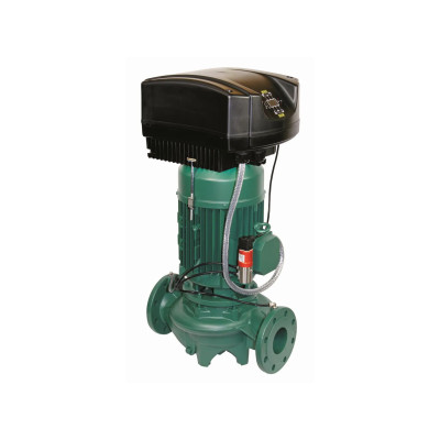 Насос DAB серии CME 50-1420 M MCE11/C