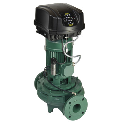 Насос DAB серии CPE 40/3500 M MCE22/C IE3