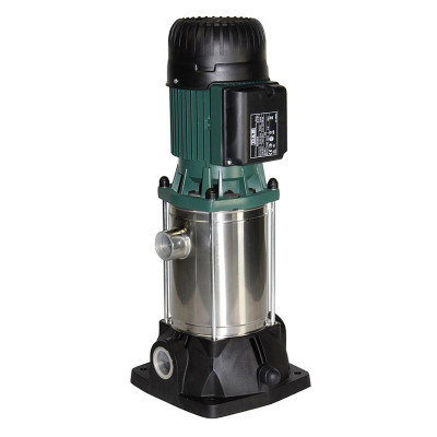 Насос DAB KVC 85-120 T - IE3