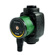 Насос DAB EVOSTA 3 40/180 1”