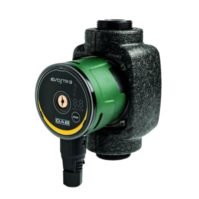 Насос DAB EVOSTA 3 40/180 1”
