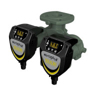 Насос DAB EVOPLUS D 110/220.32 M
