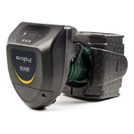 Насос DAB EVOPLUS B 80/220.40 M