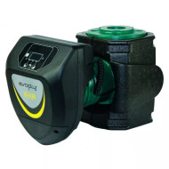 Насос DAB EVOPLUS B 40/450.100 M220-240/50-60 PN16