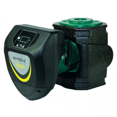 Насос DAB EVOPLUS B 60/450.100 M220-240/50-60 PN16
