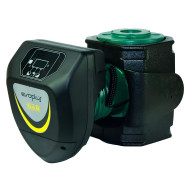 Насос DAB EVOPLUS B 120/450.100 M220-240/50-60 PN16