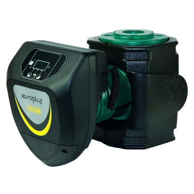 Насос DAB EVOPLUS B 120/450.100 M220-240/50-60 PN16