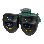 Насос DAB EVOPLUS D 80/220.40 M