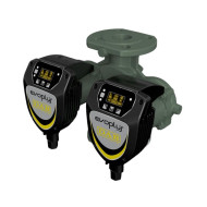 Насос DAB EVOPLUS D 120/340.65 M