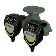 Насос DAB EVOPLUS D 80/240.50 M