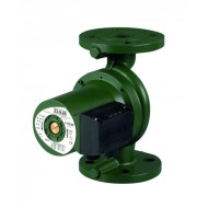 Насос DAB B 50/250.40 M