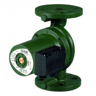 Насос DAB B 56/250.40 M