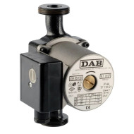 Насос DAB серии VSA 35/180 (1") M230/50