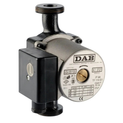 Насос DAB серии VSA 35/180 (1") M230/50