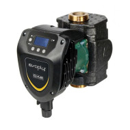 Насос DAB EVOPLUS B 40/250.40 SAN M