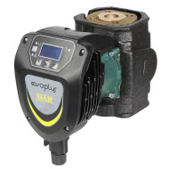 Насос DAB EVOPLUS B 60/250.40 SAN M