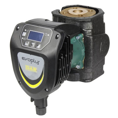 Насос DAB EVOPLUS B 60/250.40 SAN M