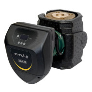 Насос DAB EVOPLUS B 120/250.40 SAN M