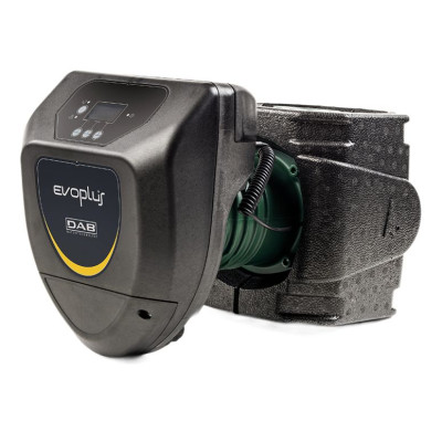 Насос DAB EVOPLUS B 150/250.40 SAN M