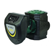 Насос DAB EVOPLUS B 150/280.50 SAN M