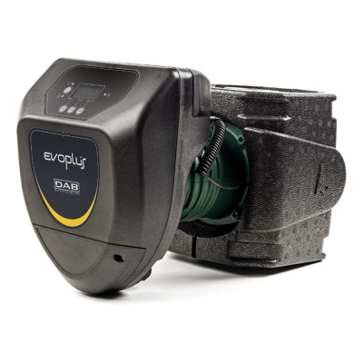 Насос DAB EVOPLUS B 180/280.50 SAN M