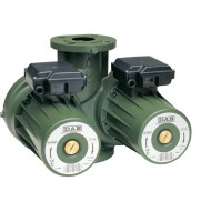 Насос DAB серии DPH 60/250.40 M