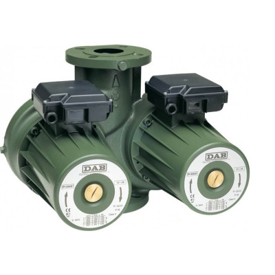 Насос DAB серии DPH 60/250.40 M