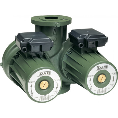Насос DAB DPH 60/280.50 M