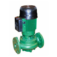 Насос центробежный ИН-ЛАЙН DAB KLP 40-1800 M