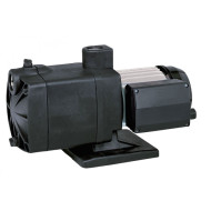 Насос DAB Multi 4 SW M