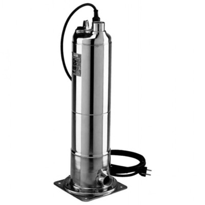 Насос DAB PULSAR DRY 50/80 M-NA