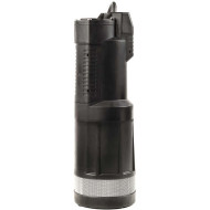 Насос DAB DIVERTRON X 1200 M