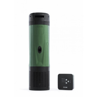 Насос DAB DTRON3 35/120 230V/50Hz