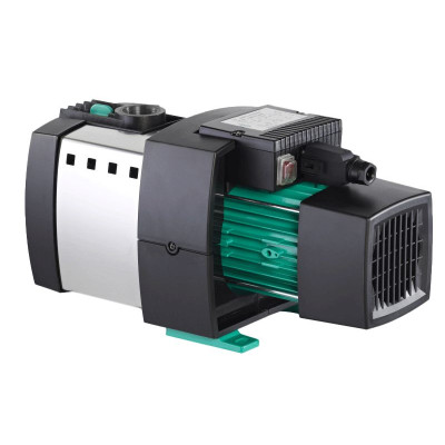 Насос Wilo HiMulti 3-45 P/1/5/230