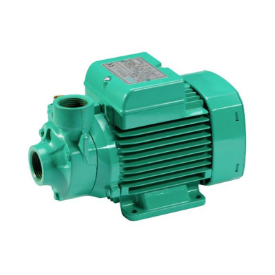 Насос Wilo HiPeri 1-4