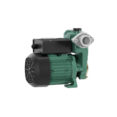 Насос Wilo PW-750 E