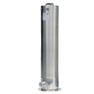 Насос Wilo TWI 5-506 EM