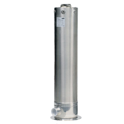 Насос Wilo TWI 5-506 EM