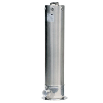 Насос Wilo TWI 5-SE-304 EM