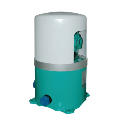 Насос Wilo PC-300EA