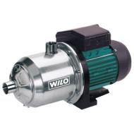 Насос Wilo MP 603-DM