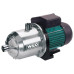 Насос Wilo MP 603-DM