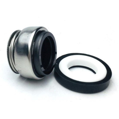 R00007740 Торцевое уплотнение CM, CP-G, KDN, NKM-G(E), NKP-GE (SHAFT SEAL D.38)