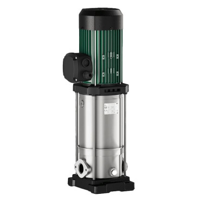 Насос Wilo MEDANA CV1-L.408-1/E/E/16O