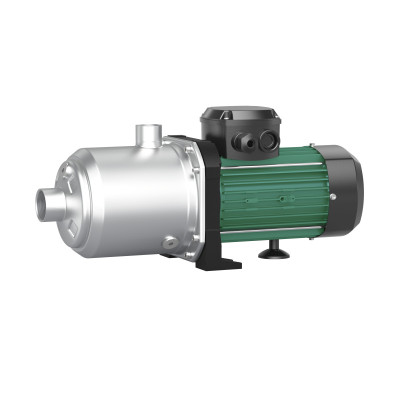 Насос Wilo MEDANA CH1-L.1003-1/E/E/10T