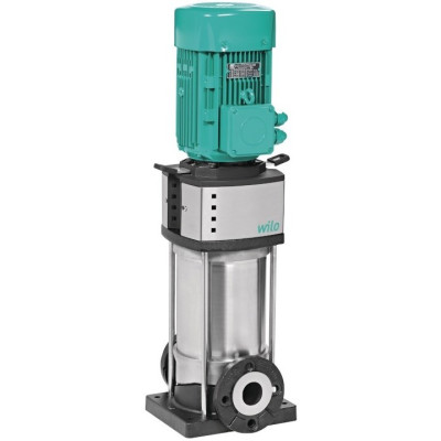 Насос Wilo HELIX V 422-1/25/E/KS/400-50