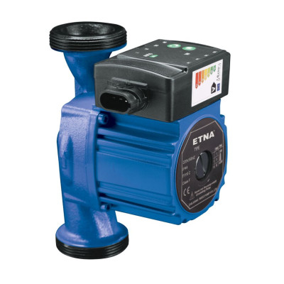 Насос Etna ECP 25-6-180
