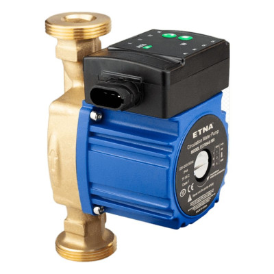 Насос Etna ECP 25-6-180 Bronze