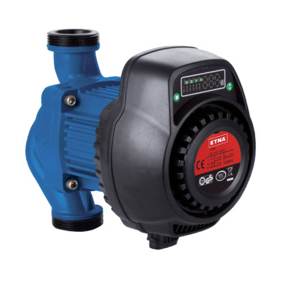 Насос Etna ECP 25-10-180